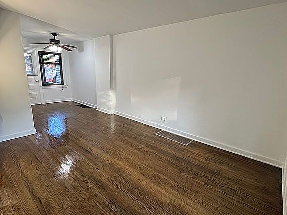 3rd image of 6321 S Long Ave