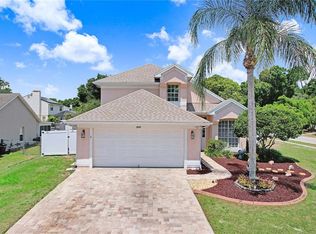 2602 Rankin Pl, Valrico, FL 33596