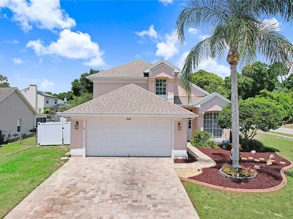 2602 Rankin Pl, Valrico, FL 33596