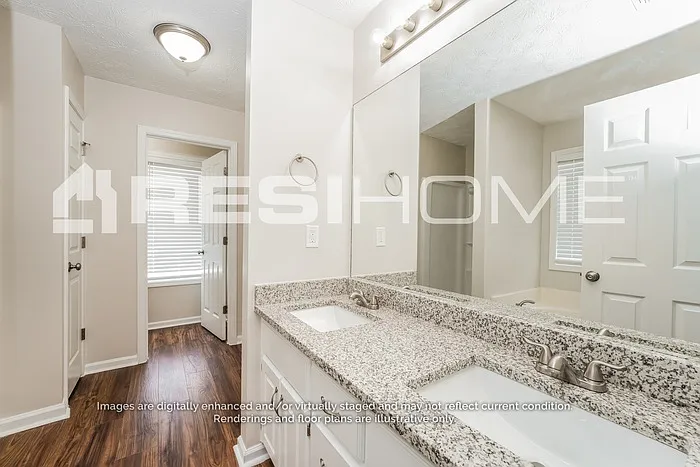 50 Fox Chase — Photo 11