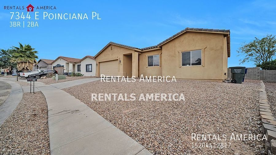 1st image of 7344 E Poinciana Pl