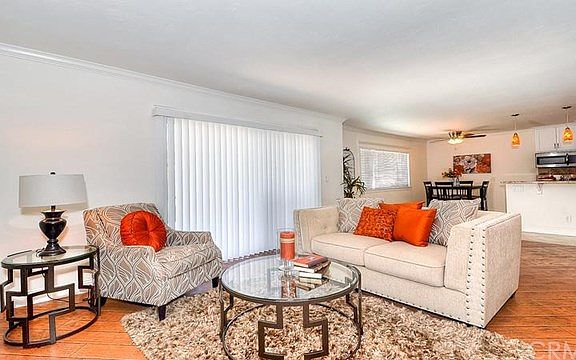 5th image of 3500 Elm Ave Unit 28