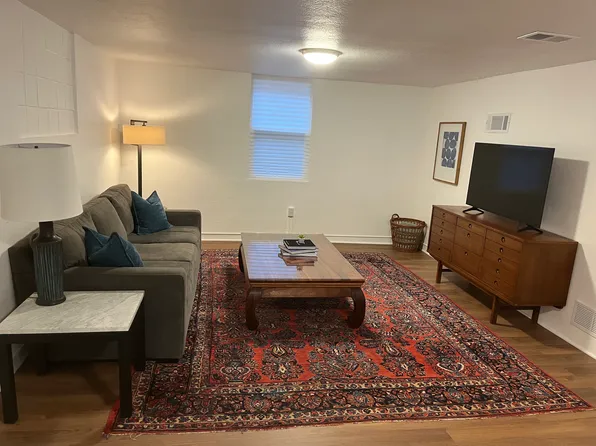 632 N Foote Ave #630, Colorado Springs, CO 80909