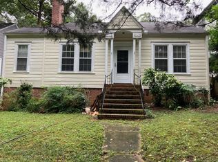 429 Sycamore Dr, Decatur, GA 30030