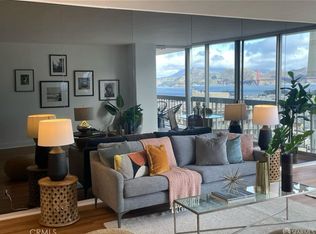 1998 Broadway St APT 1503, San Francisco, CA 94109