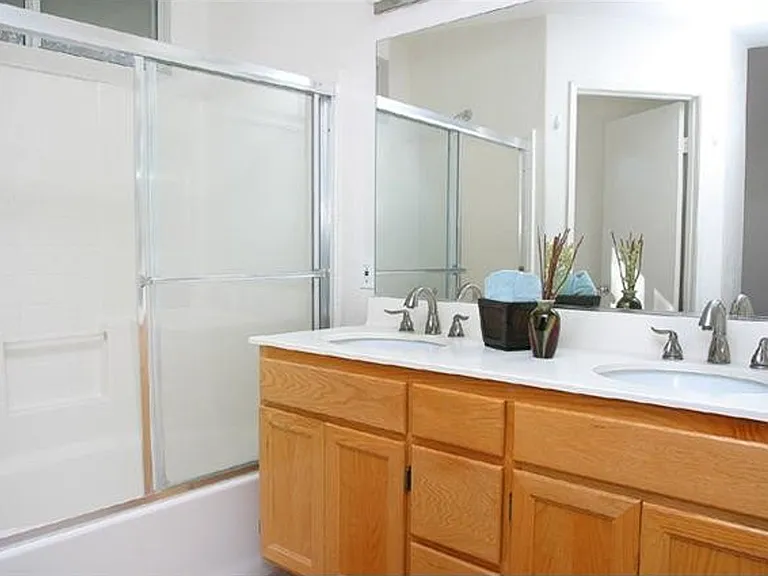 4077 Ivey Vista Way — Photo 14