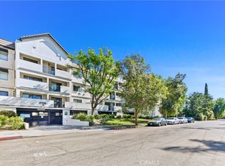 17735 Kinzie St UNIT 204, Northridge, CA 91325