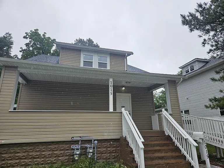 1015 S Beechfield Ave — Photo 23