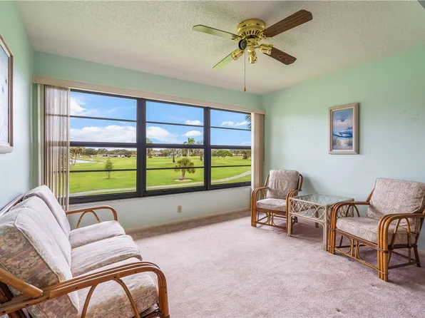 26 Plantation Dr APT 202, Vero Beach, FL 32966