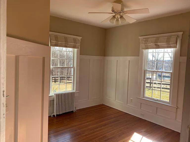 20290 Cockerill Rd — Photo 8