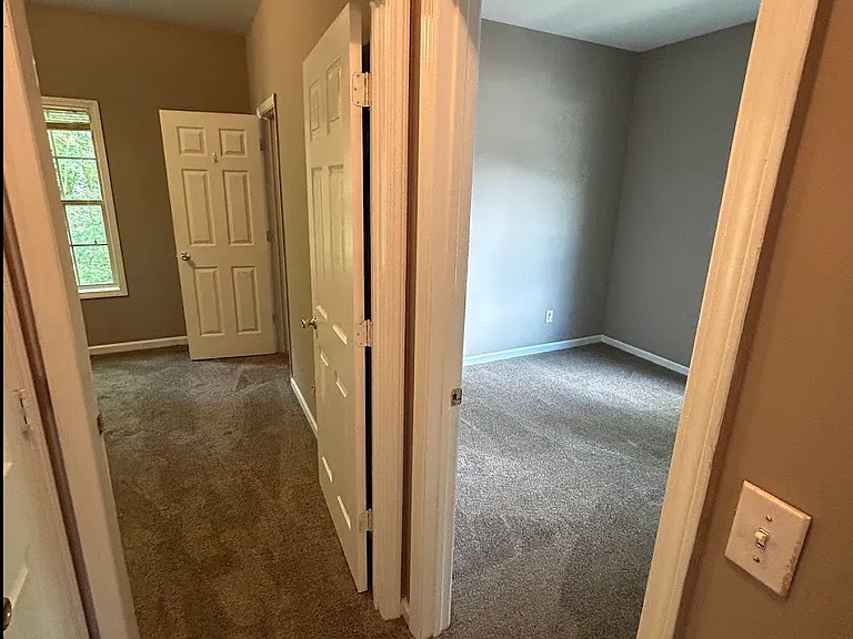 1198 Joseph E Boone Blvd NW #A — Photo 21