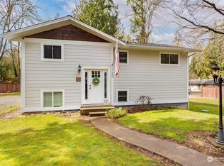 11602 92nd Ave E, Puyallup, WA 98373