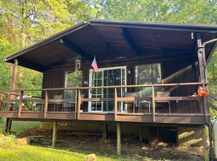 847 Rock Pool Rd, Acme, PA 15610