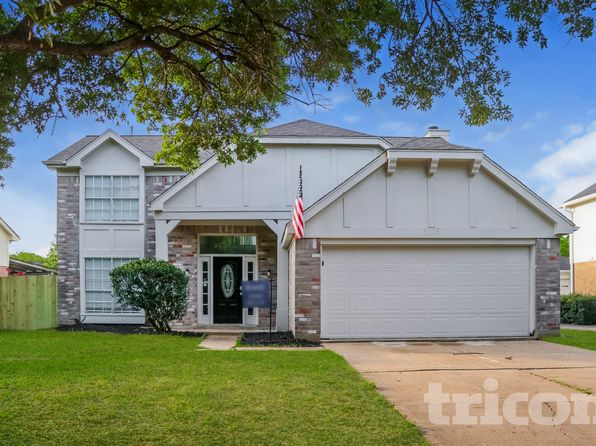 3115 Granite Lake Dr