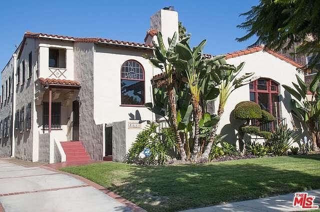 1st image of 1053 Meadowbrook Ave