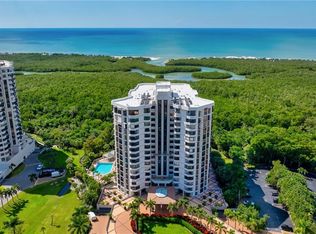 6075 Pelican Bay Blvd APT 705, Naples, FL 34108