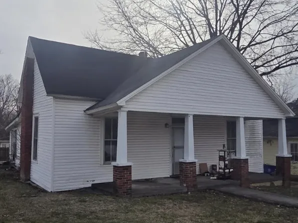 363 15th St NW, Cleveland, TN 37311