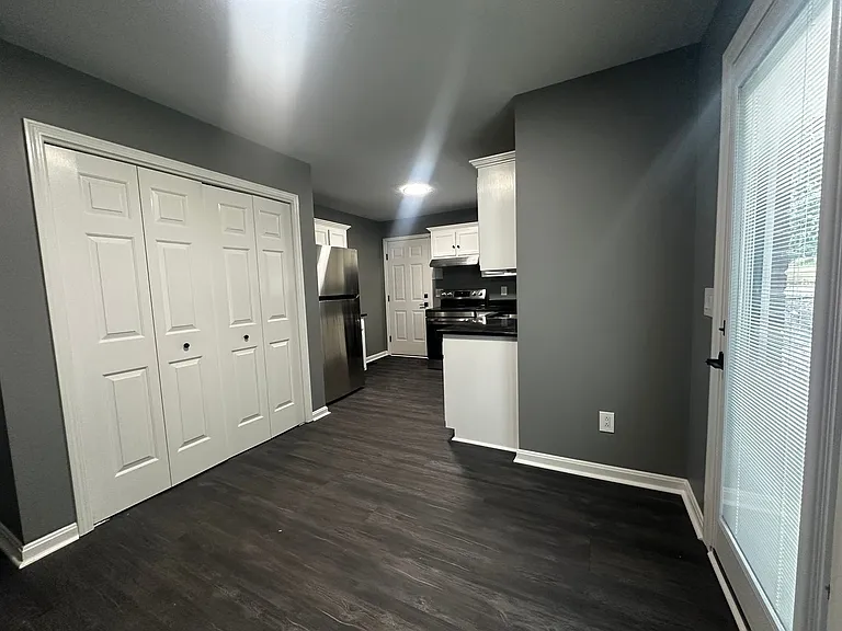 931 Meadowlark Dr — Photo 9