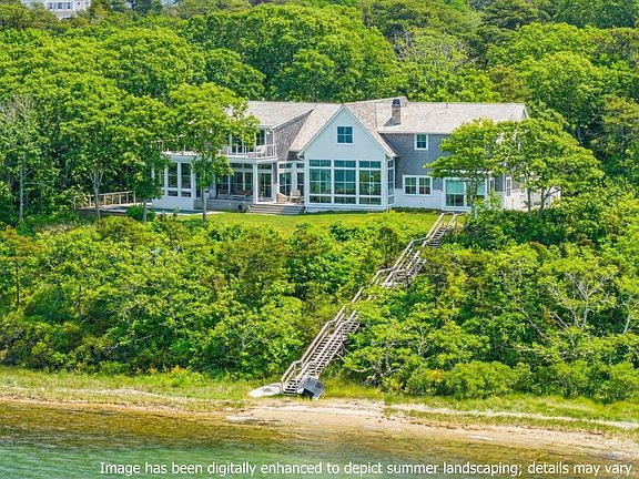 2nd image of 301 Whidah Road