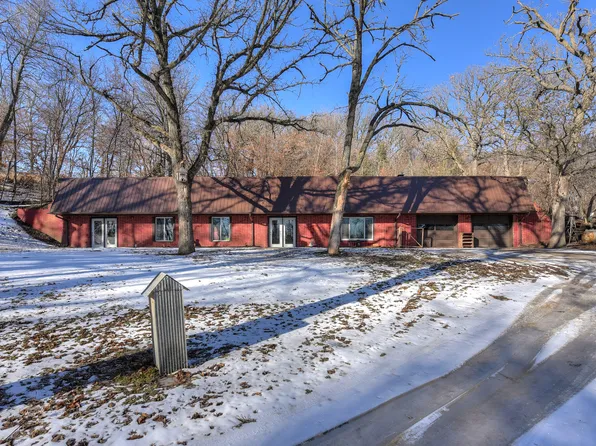 2315 235th Trl, Logan, IA 51546