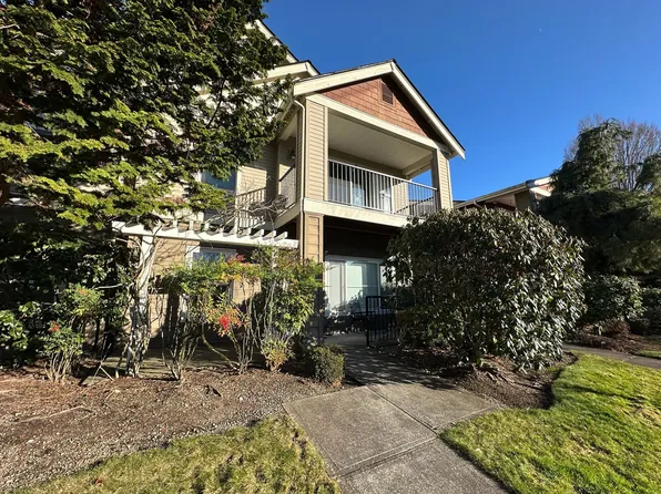 2144 Palisade Blvd, Dupont, WA 98327