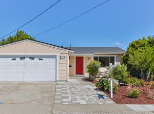 6125 Bennington Dr, Newark, CA