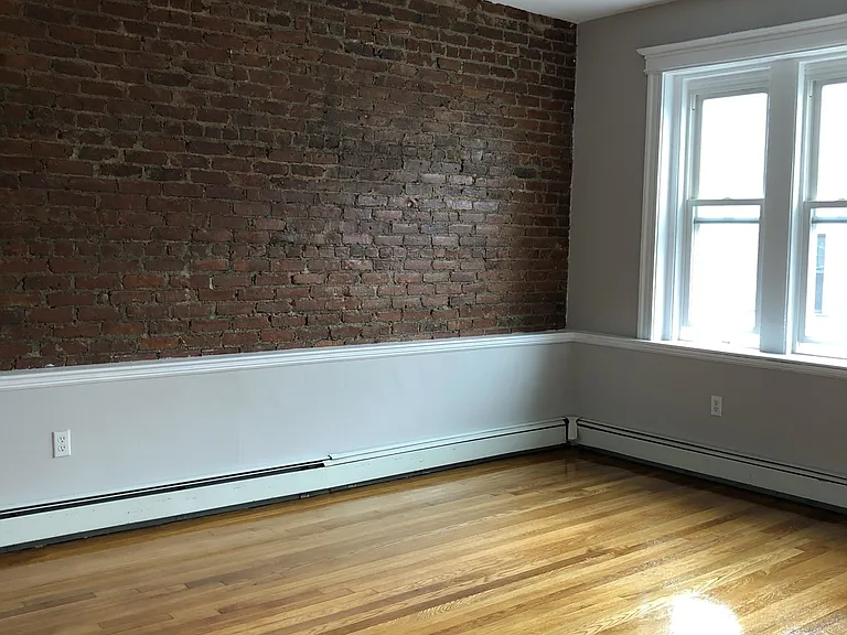 45-47 Orkney Rd #1F — Photo 15