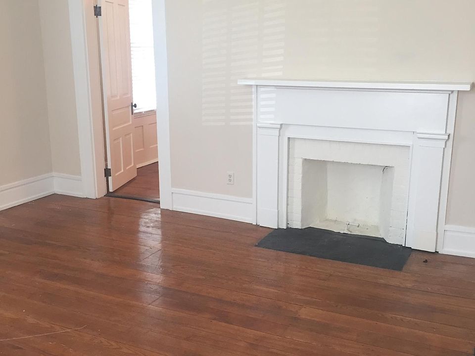 1st image of 121 E Water St