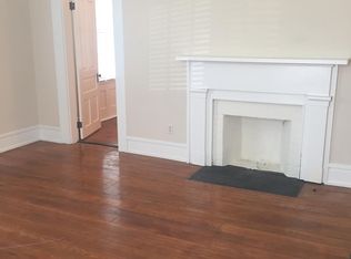 121 E Water St, Troy, OH 45373