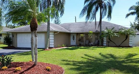 4830 Tahiti Lane Naples