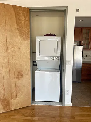 Rented by EXP Realty NYC | media 63