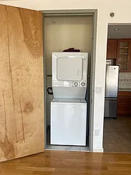 Rented by EXP Realty NYC