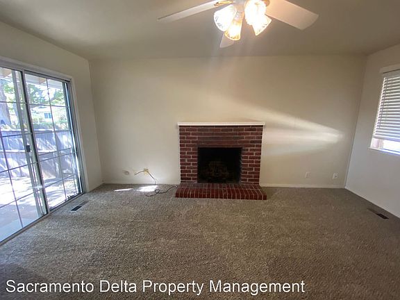 5th image of 1419 Palomar Cir