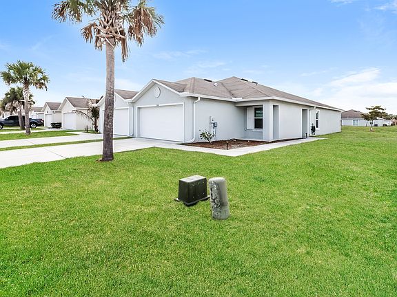 2nd image of 9076 Aegean Cir