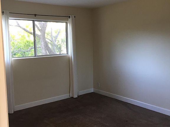 4th image of 1294 Las Manos Ln APT 7
