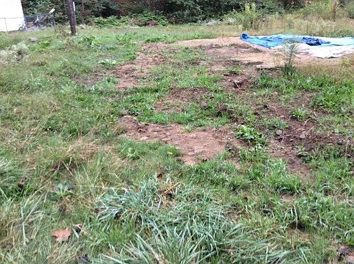 3rd image of 1030 White Oak Creek Rd
