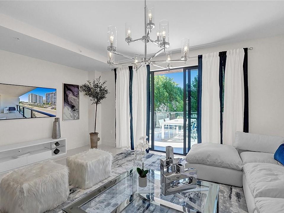 1st image of 3040 N Ocean #103