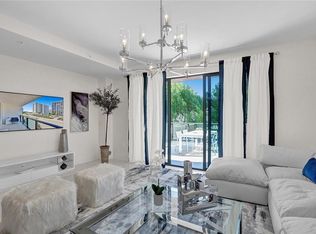 3040 N Ocean #103, Fort Lauderdale, FL 33308