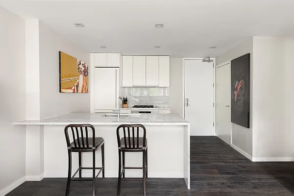 Rented by Douglas Elliman | media 13