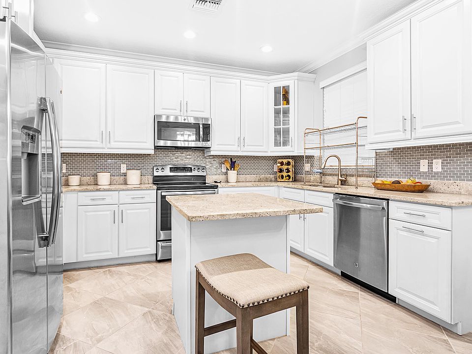 1st image of 4675 Mediterranean Cir