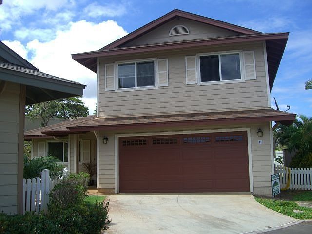 1st image of 92-831 Makakilo Dr APT 11