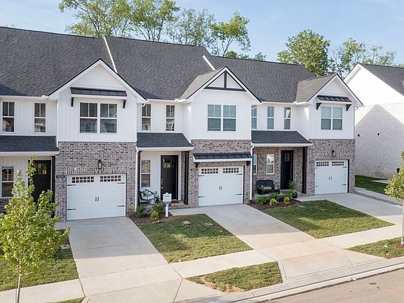 2nd image of 1428 Vanner Ct Lot 408