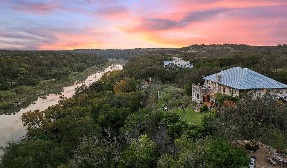 1st image of 5229 Hupedo Ranch Rd