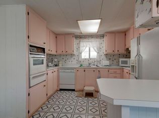 1010 Palm Canyon Dr APT 32, Borrego Springs, CA 92004