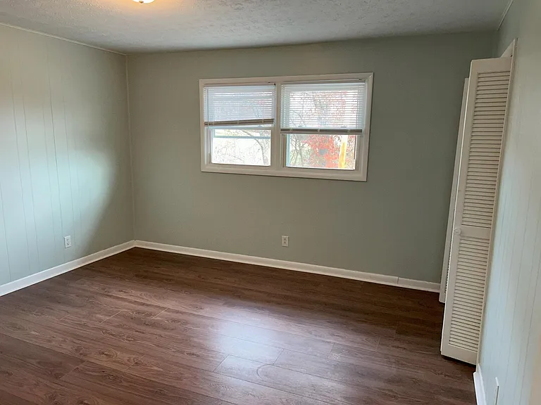 2321 Idle Hour Rd #13 — Photo 10
