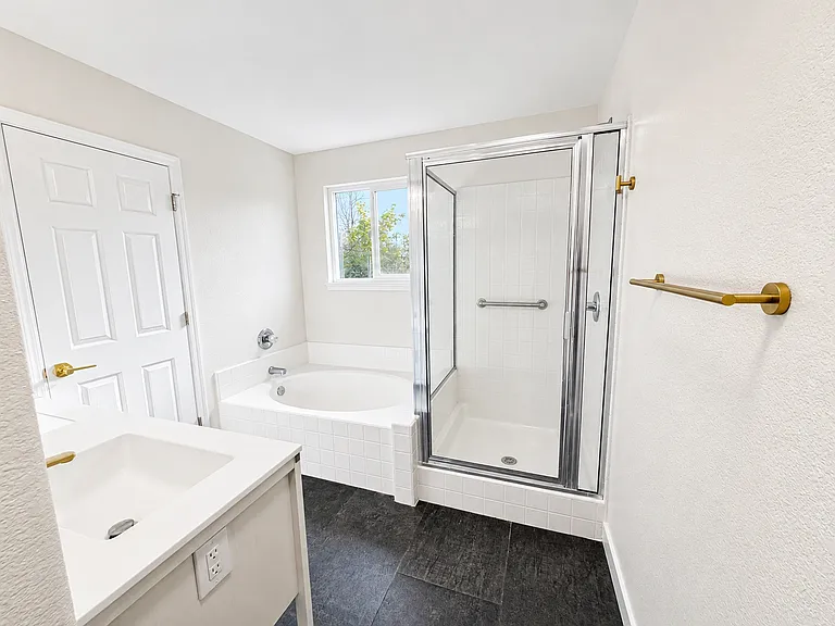 10595 Milwaukee St — Photo 12