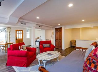 806 Potter Ln, Nashville, TN 37206