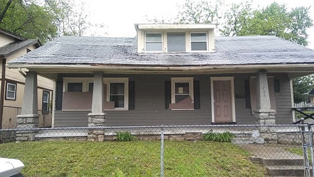 1st image of 700 Hardesty Ave