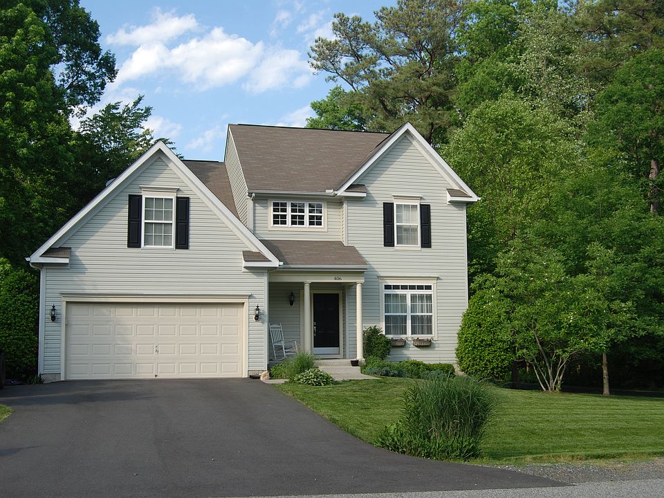 1st image of 406 Cross Creek Ct