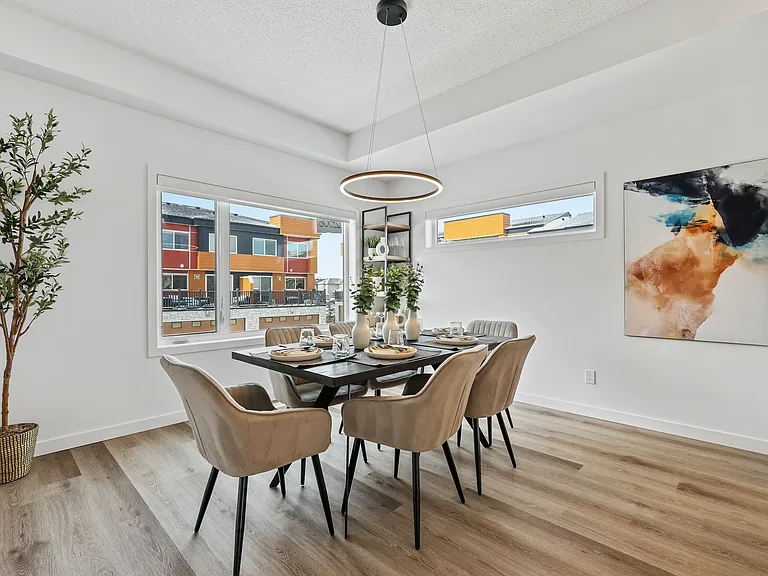 1534 Bayside Ave SW — Photo 55